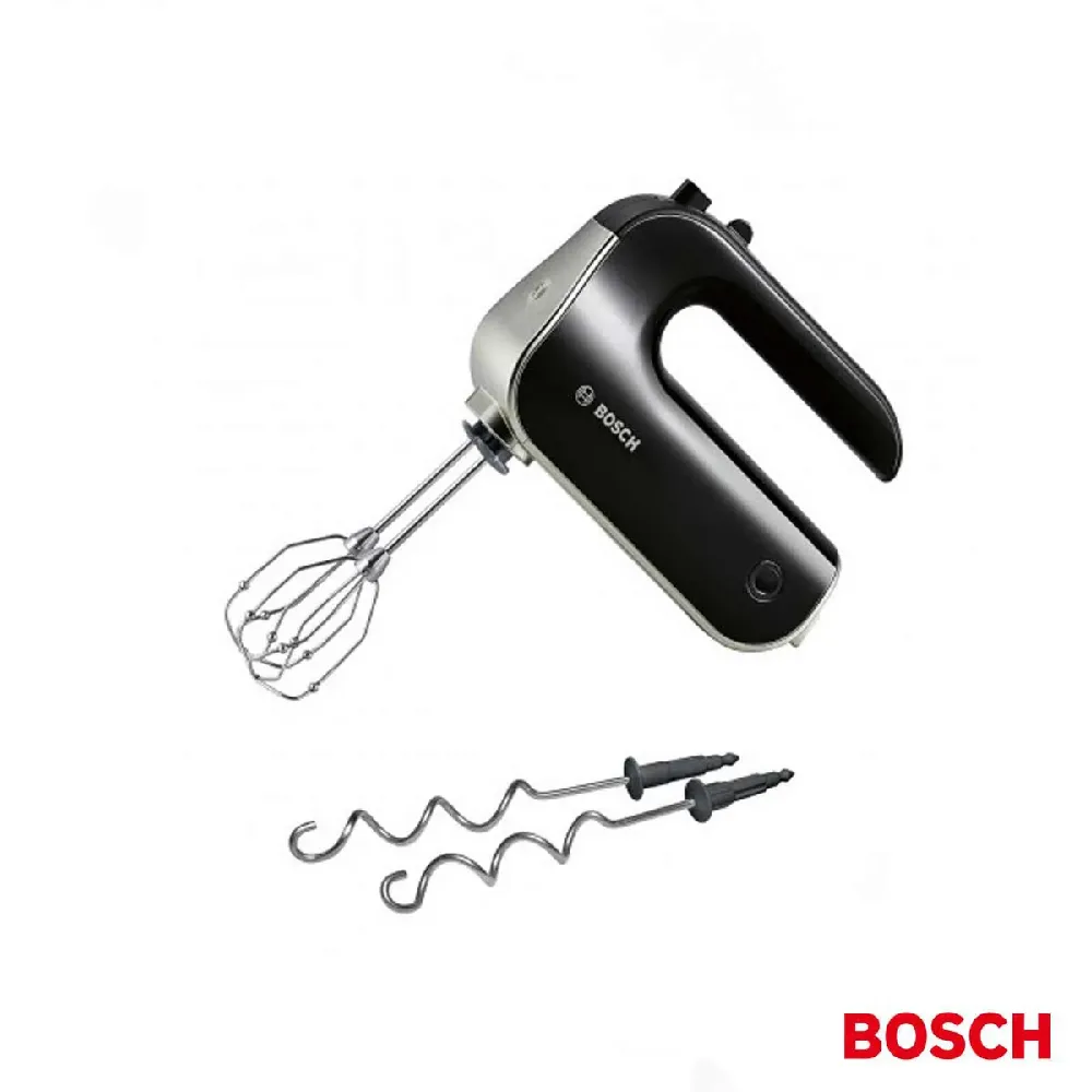 قیمت همزن برقی MFQ4730 بوش